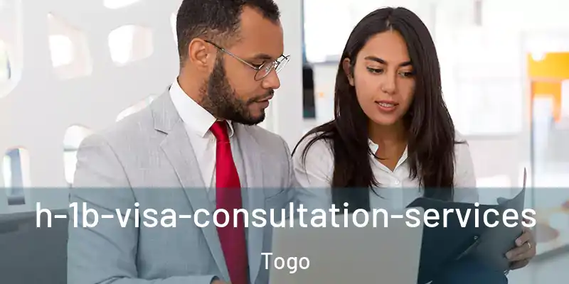  h-1b-visa-consultation-services Togo