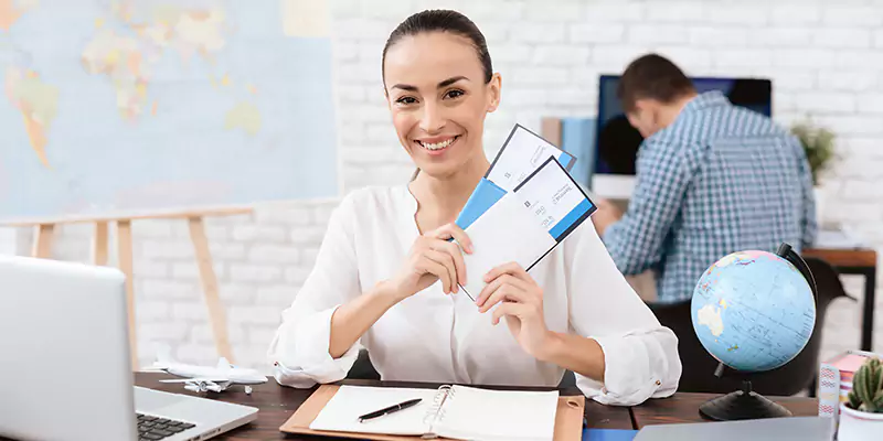 Why Choose Us for Your E2 Visa Needs in Togo?