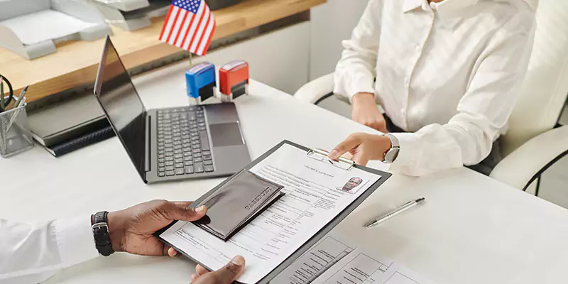 Why Choose Our Immigration Team in Togo?