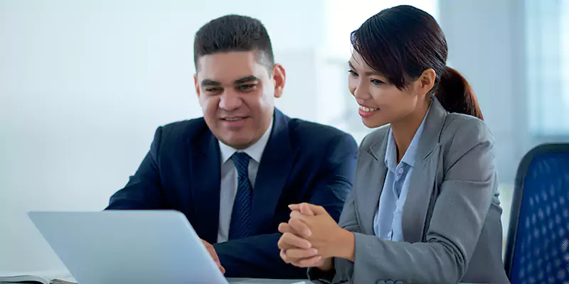 Why Partner with the Best TN Visa Consultants for Canadian Applicants for Togo?
