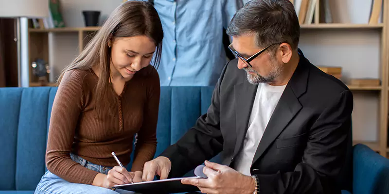 Our Specialized US Business Visa Application Services in Togo