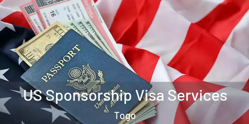  US Sponsorship Visa Services Togo